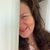 Tara Laurene White-Davenport's profile image