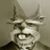 Marcar Singer's profile image