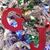 Jennifer Clark's profile image
