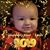 Sherry Moseley-Wilson's profile image