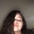 Tamika Spencer's profile image