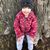 Holly Grigg's profile image