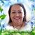 Myra Trusty's profile image