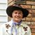 Bob Payne's profile image