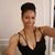 Tanya Walker Montgomery's profile image