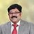Rajesh S Varghese's profile image