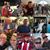 Dale Knickerbocker's profile image
