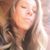Kacie Montalvo Mason's profile image