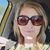 Lindsy Cheney's profile image