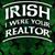 McIntyre Real Estate's profile image