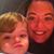 Heather Wright Collins's profile image