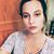 Eliza Wilson's profile image