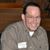 Bret Whitehead's profile image