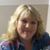 Tammy Jones Stadler's profile image