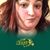 Alyssa Lordy's profile image