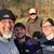 Randy Duerlinger's profile image