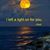 Jody Paul Hollender's profile image