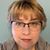Terri McCue-LoGiudice's profile image
