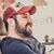 Deric Garza's profile image
