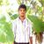 Pathmanathan Disanthan's profile image
