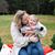 Jodi Kupfer's profile image