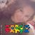 Stacey M Bolden's profile image