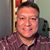 Pete Dominguez's profile image