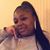 Deja Monii Thomas's profile image