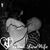 KaylaTim Todd's profile image