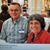 Julia B. Brannon's profile image