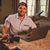 David Michael Touhill's profile image