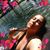 Christina Cisneros's profile image