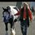Gretchen Stribling's profile image