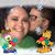 Sara Childers-Gray's profile image