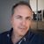 Craig Daniel Madore's profile image