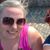 Dee Wernette's profile image