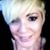 Ana Balmaseda's profile image