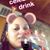 Jamia Brown's profile image