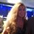 Deborah Jamrozik's profile image