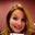 Ariel Davis's profile image