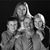 Sean N Kayla Bandel's profile image