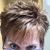 Brenda Wartalski's profile image