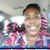 Shaqueena Harden's profile image