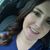 Lauren Lohfink's profile image