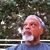 Ishmael Houston-Jones's profile image