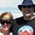 Ron Mccall's profile image