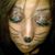 Marie Tuna's profile image