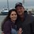 Katherine Leasure Grigsby's profile image