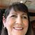 Julie Myers Veidt's profile image