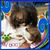 Juliann Corrigan's profile image